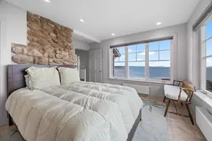 9 Elwell Point, South Thomaston, ME 04858 - Photo 34