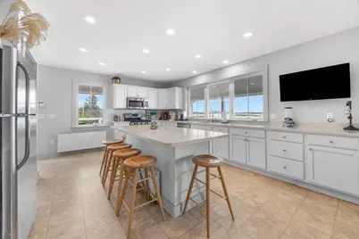 9 Elwell Point, South Thomaston, ME 04858 - Photo 10