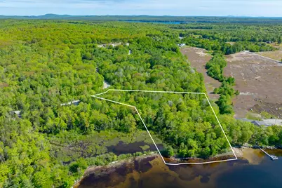 Lot #14 Patten Way, Ellsworth, ME 04605 - Photo 2