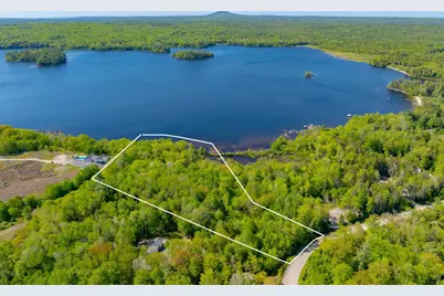 Lot #14 Patten Way, Ellsworth, ME 04605 - Photo 10