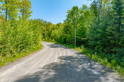 Lot #14 Patten Way, Ellsworth, ME 04605 - Photo 12