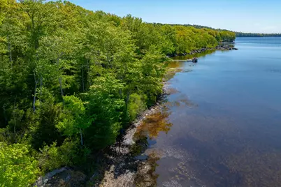 Lot #14 Patten Way, Ellsworth, ME 04605 - Photo 4