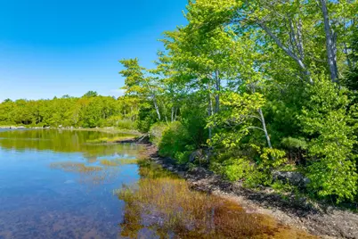 Lot #14 Patten Way, Ellsworth, ME 04605 - Photo 6