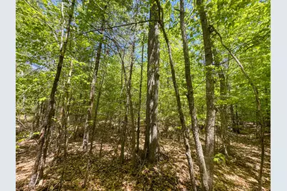 M21 L4-1 Waterford Road, Bridgton, ME 04009 - Photo 14