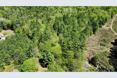 M21 L4-1 Waterford Road, Bridgton, ME 04009 - Photo 4