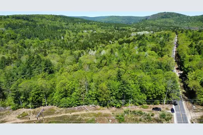 M21 L4-1 Waterford Road, Bridgton, ME 04009 - Photo 6
