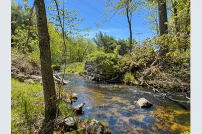 M21 L4-1 Waterford Road, Bridgton, ME 04009 - Photo 8