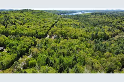 M21 L4-1 Waterford Road, Bridgton, ME 04009 - Photo 2