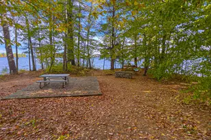 63 George Hannon Rd, Casco, ME 04015 - Photo 70