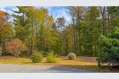 63 George Hannon Road, Casco, ME 04015 - Photo 68