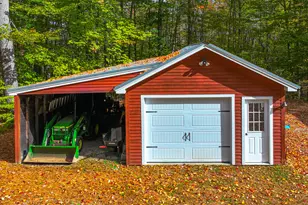 63 George Hannon Rd, Casco, ME 04015 - Photo 94