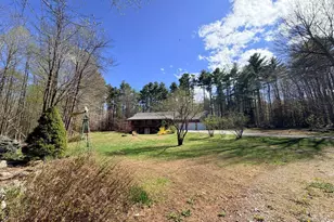 63 George Hannon Rd, Casco, ME 04015 - Photo 122