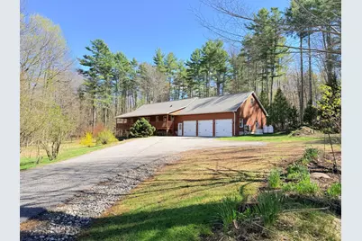 63 George Hannon Road, Casco, ME 04015 - Photo 106
