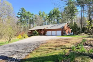 63 George Hannon Rd, Casco, ME 04015 - Photo 106
