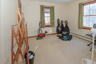 63 George Hannon Rd, Casco, ME 04015 - Photo 32