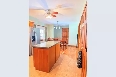 63 George Hannon Road, Casco, ME 04015 - Photo 22