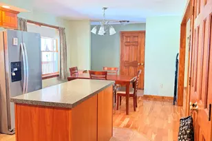 63 George Hannon Rd, Casco, ME 04015 - Photo 22