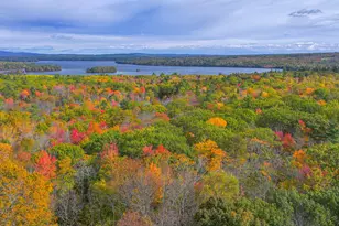 63 George Hannon Rd, Casco, ME 04015 - Photo 62