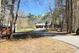 63 George Hannon Rd, Casco, ME 04015 - Photo 104
