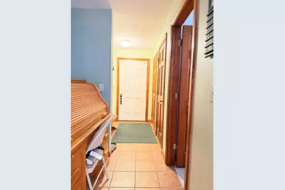 63 George Hannon Road, Casco, ME 04015 - Photo 24