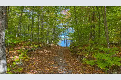 63 George Hannon Road, Casco, ME 04015 - Photo 72