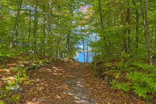 63 George Hannon Rd, Casco, ME 04015 - Photo 72