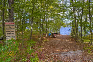 63 George Hannon Rd, Casco, ME 04015 - Photo 76