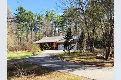 63 George Hannon Road, Casco, ME 04015 - Photo 126