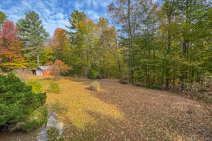63 George Hannon Rd, Casco, ME 04015 - Photo 60