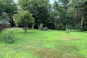 63 George Hannon Rd, Casco, ME 04015 - Photo 98