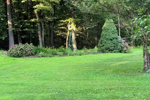 63 George Hannon Rd, Casco, ME 04015 - Photo 66