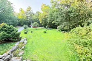 63 George Hannon Rd, Casco, ME 04015 - Photo 48