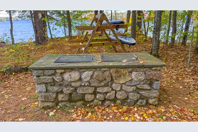 63 George Hannon Road, Casco, ME 04015 - Photo 80