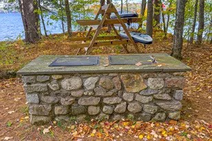 63 George Hannon Rd, Casco, ME 04015 - Photo 80