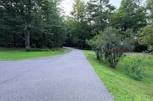 63 George Hannon Rd, Casco, ME 04015 - Photo 64