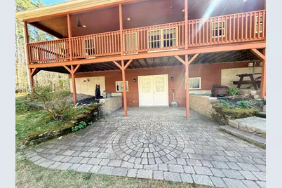 63 George Hannon Road, Casco, ME 04015 - Photo 54