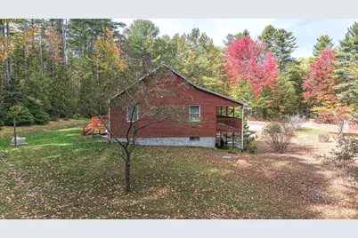 63 George Hannon Road, Casco, ME 04015 - Photo 60