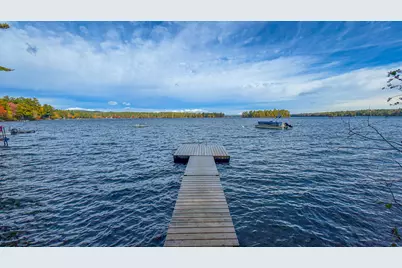 63 George Hannon Road, Casco, ME 04015 - Photo 6