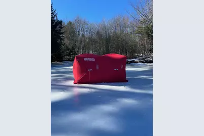 63 George Hannon Road, Casco, ME 04015 - Photo 100