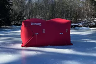 63 George Hannon Rd, Casco, ME 04015 - Photo 100