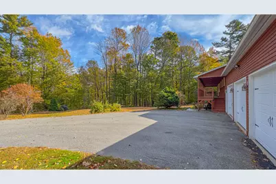 63 George Hannon Road, Casco, ME 04015 - Photo 70