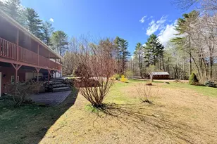 63 George Hannon Rd, Casco, ME 04015 - Photo 100