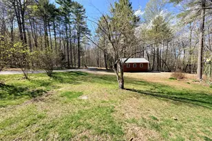 63 George Hannon Rd, Casco, ME 04015 - Photo 120