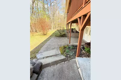 63 George Hannon Road, Casco, ME 04015 - Photo 44