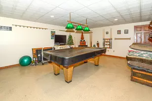 63 George Hannon Rd, Casco, ME 04015 - Photo 38