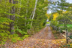 63 George Hannon Rd, Casco, ME 04015 - Photo 82