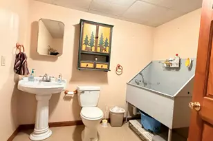 63 George Hannon Rd, Casco, ME 04015 - Photo 40