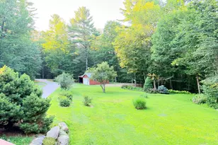 63 George Hannon Rd, Casco, ME 04015 - Photo 50