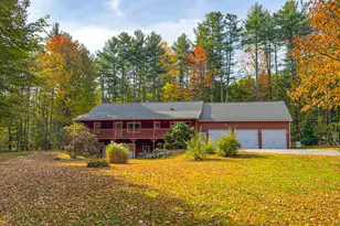63 George Hannon Rd, Casco, ME 04015 - Photo 2