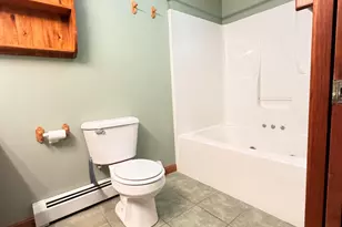 63 George Hannon Rd, Casco, ME 04015 - Photo 24